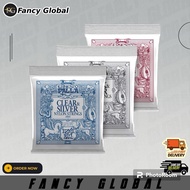 ERNIE BALL ERNESTO PALLA – TALI GITAR KLASIK