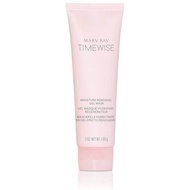 Mary Kay Timewise Moisture Renewing Gel Mask 85g (Exp Date Jan 2025)