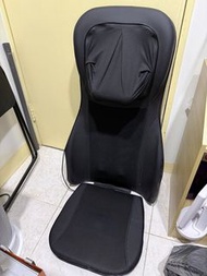 ITSU 按摩墊
