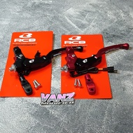 MASTER REM RCB KIRI / MASTER REM RCB KOPLING / MASTER REM RCB S1 KIRI / MASTER REM MOTOR RCB / MASTE