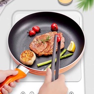 Non Stick Frying Pan Grill Pan 22cm/26cm/28cm Frying Pan for Egg Pan Wok Pan
