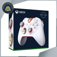 จอย Xbox Series Starfield Limited Edition !!!!! (XBox X Wireless Controller)(XBox S Wireless Control