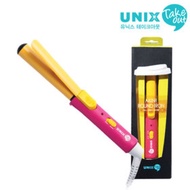 Unix Mini Round Iron