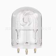 Suitable for Godox Outdoor Shooting Light AD600pro/AD600/BM/B/M Photography Tube 600W Flash Tube