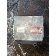 Ecu Bmw E30 E36 Engine Control Unit M40