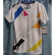 SUKAN SEA KL 2017 SEA GAMES FULL WAU T SHIRT