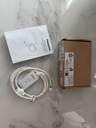 Panasonic 變頻冷氣 AC Network Adapter