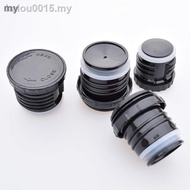 【New】 Xiongtai Vacuum Cup Lid Insulation Pot Lid Thermos Plug universal inner wire inner lid accessories, internal thre