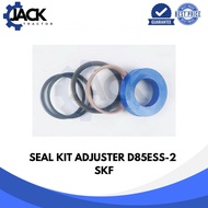 SEAL KIT ADJUSTER D85ESS-2 | SKF