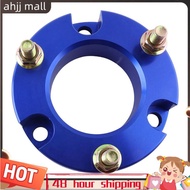 LIF005-FETI-BL Front Suspension Lift Up Kits for Coil Strut Shocks Absorber Spacers Spring Raise