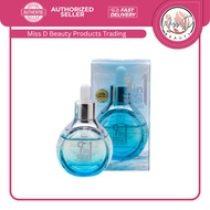 Hikari Skin 9 in 1 Miracle Serum