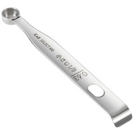 KAI Measuring Spoon SELECT100 DH3006  
KAI Measuring Spoon 0.63ml (1/8 tsp) DH3125  
KAI Measuring S