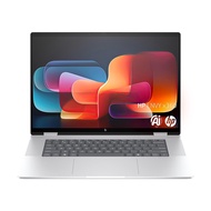 HP ENVY x360 Laptop 16-ac0018TU 16吋翻轉觸控筆電