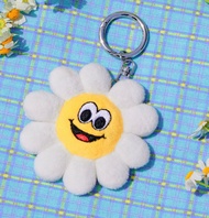 ✅พร้อมส่ง [SEVENTEEN] FOLLOW AGAIN TO SEOUL OFFICIAL MERCH