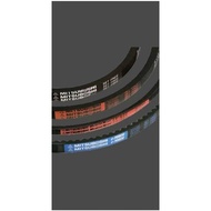 MITSUBOSHI/MBP, Belt 3PK630