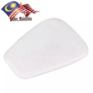 Particulate filter cotton 5n11cn kapas filter for mask 3m 7502 6200 501
