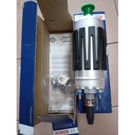 Fuel Pump Mercedes benz (BOSCH) W124 W201 W126