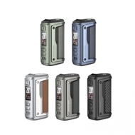 Voopoo Argus GT 2 Mod Only 200W