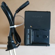 Sony Original BC-VM10A FM500H A99 A77 A57 A58 a900 M2 Battery Charger