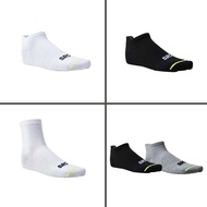Original Specs SPECS RUN LITE Socks