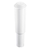 Coffee Machine Filter Element Suitable for Jura impressa Z5 Z6 E8 E9 J5 F60 S7 S9