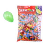 Event Birthday Balloon Party 3 Inch Colorful Balloons (Item No. 601S)
