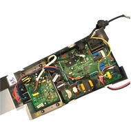 For Air conditioning outdoor unit motherboard computer board EU-KFR53W/BP2T1N1-150 Variable frequenc