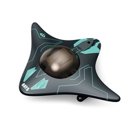 APP WIFI Real-Time Transmission RC Submarine with Camera Six-Way Underwater HD Camera Remote Control