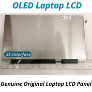 Layar LCD ASUS VIVOBOOK 15 OLED K513 K513E K513EA new original