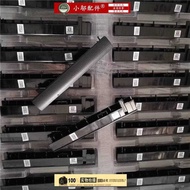 Suitable for HP HP 15Q-15Z-15-bw-bs-BU 250 255 256 G6 Optical Drive Panel Optical Drive Cover