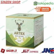 ARTEX Cream Nyeri Sendi Otot Kesemutan Asli