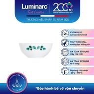 Set of 6 TT Luminarc Amany Bowls 18cm - LUAMX2289