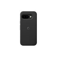 Google Pixel 9a 保護殼