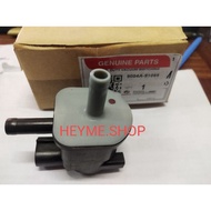 PERODUA AXIA BEZZA FICD VALVE SWITCH/AXIA BEZZA VACUUM SWITCHING VALVE(9004A-91069)(25860-BZ020)