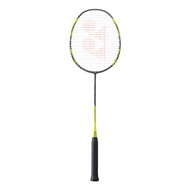 YONEX ARCSABER 7 PLAY 4UG5 BADMINTON RACKET ORIGINAL PROMINTION FREE STRING+GRIP