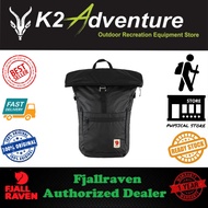 Fjallraven High Coast Foldsack 24 Backpack (100% Authentic)