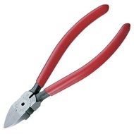 คมตดพลาสตก PL-726 6 (150 มม.)