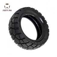 9x3.0-5.5 Tubeless Tire Strong Grip Design Daily Commuting For 9x3.0-5.5 Wheels