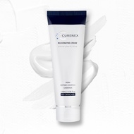 CURENEX REJUVENATING CREAM_SALMON DNA CREAM (120ml)