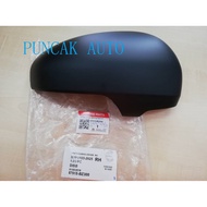 ORIGINAL MYVI LAGI BEST /AXIA SE /BEZZA SIDE MIRROR COVER