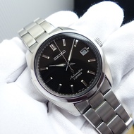 Seiko SARB033 Mechanical Automatic 6R15 6r15D movement