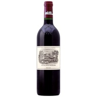 Chateau Lafite Rothschild Pauillac 2021 法國拉菲紅酒 2021年 750ml