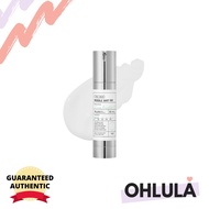 VT Cosmetics CICA Reedle Shot 100