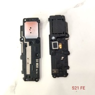 Speaker, bell for Samsung S20 FE / S21 FE / S24 FE / S24 Ultra