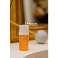 C5 Super Boost Eye Cream Paula's Choice