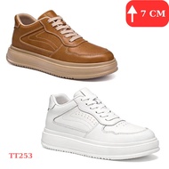 SUPER LIGHT HIGH SHOES 7CM