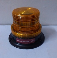 ไฟแฟลชรถยนต์กระพริบเตือน LED คุณภาพสูงไฟกระแสตรง12-110V 12V 24V 36V 48V 60V 72V 80V 96V 110V OEM สำห