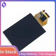 A7III A7M3 LCD Screen Display Replacement  ILCE-7M3 Alpha 7M3 A7 Mark 3 III Mark3 MarkIII Digital Ca