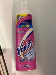 碧蓮去漬凝膠