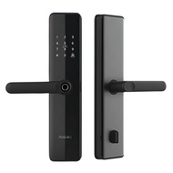 SMART DIGITAL LOCK FINGERPRINT Aegloc AEG-SDL-6068/E6873 Smart Lever Lock